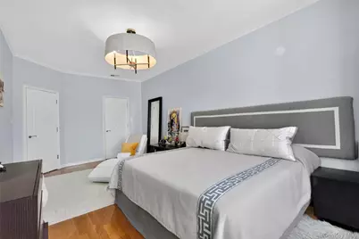 166 Pembroke Street, Brooklyn, NY 11235 - Photo 25