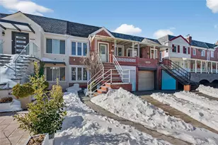 166 Pembroke St, Brooklyn, NY 11235 - Photo 3