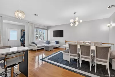 166 Pembroke Street, Brooklyn, NY 11235 - Photo 11