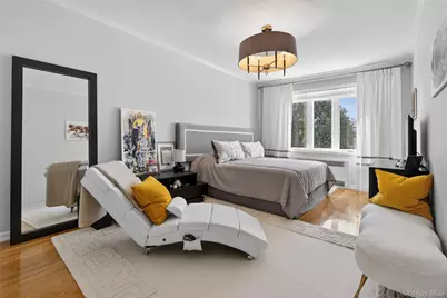 166 Pembroke Street, Brooklyn, NY 11235 - Photo 23