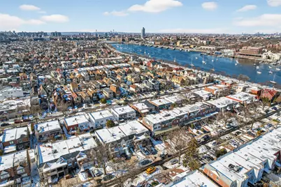 166 Pembroke Street, Brooklyn, NY 11235 - Photo 45