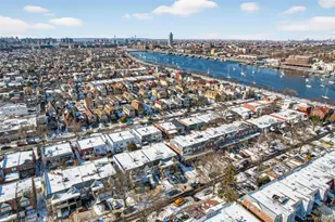 166 Pembroke St, Brooklyn, NY 11235 - Photo 45