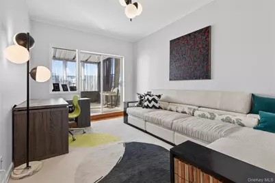 166 Pembroke Street, Brooklyn, NY 11235 - Photo 19