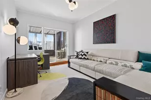 166 Pembroke St, Brooklyn, NY 11235 - Photo 19