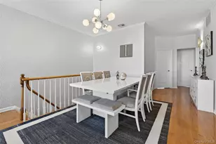 166 Pembroke St, Brooklyn, NY 11235 - Photo 13