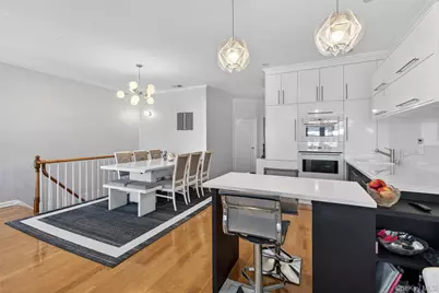 166 Pembroke Street, Brooklyn, NY 11235 - Photo 9