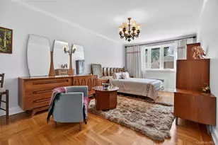 166 Pembroke St, Brooklyn, NY 11235 - Photo 35