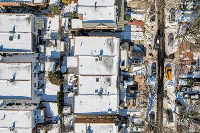 166 Pembroke Street, Brooklyn, NY 11235 - Photo 43