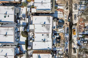 166 Pembroke St, Brooklyn, NY 11235 - Photo 43