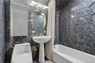 166 Pembroke St, Brooklyn, NY 11235 - Photo 41