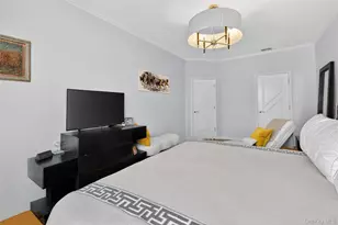 166 Pembroke St, Brooklyn, NY 11235 - Photo 27