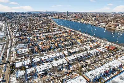 166 Pembroke Street, Brooklyn, NY 11235 - Photo 49