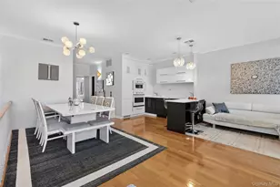 166 Pembroke St, Brooklyn, NY 11235 - Photo 7