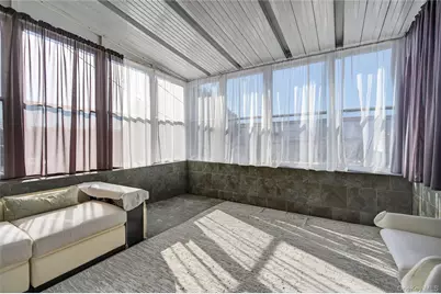 166 Pembroke Street, Brooklyn, NY 11235 - Photo 29