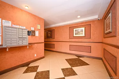 108-27 63rd Avenue #1A, Forest Hills, NY 11375 - Photo 3