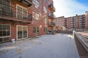 108-27 63rd Ave, Forest Hills, NY 11375 - Photo 13