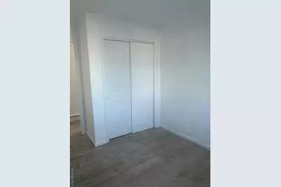 340 Beach 84th Street, Rockaway Beach, NY 11693 - Photo 11