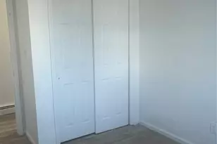 3-40 Beach 84th St, Rockaway Beach, NY 11693 - Photo 11