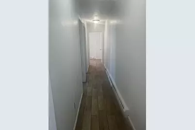 340 Beach 84th Street, Rockaway Beach, NY 11693 - Photo 9