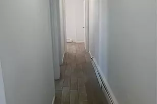 3-40 Beach 84th St, Rockaway Beach, NY 11693 - Photo 9