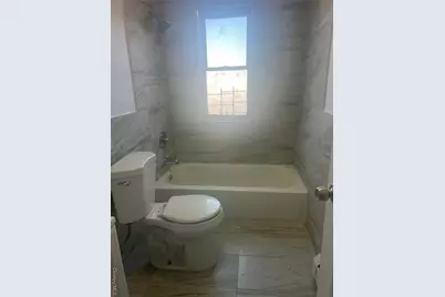 340 Beach 84th Street, Rockaway Beach, NY 11693 - Photo 3