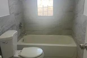 3-40 Beach 84th St, Rockaway Beach, NY 11693 - Photo 3