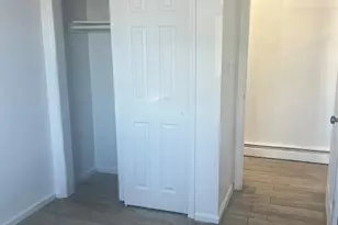 3-40 Beach 84th St, Rockaway Beach, NY 11693 - Photo 7