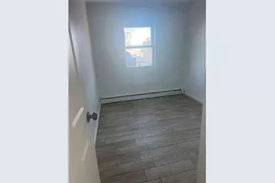 340 Beach 84th Street, Rockaway Beach, NY 11693 - Photo 5