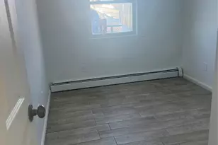 3-40 Beach 84th St, Rockaway Beach, NY 11693 - Photo 5