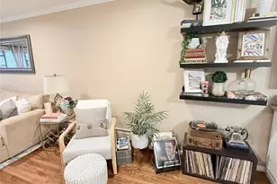 1213 E Broadway, Hewlett, NY 11557 - Photo 15