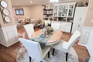 1213 E Broadway, Hewlett, NY 11557 - Photo 17