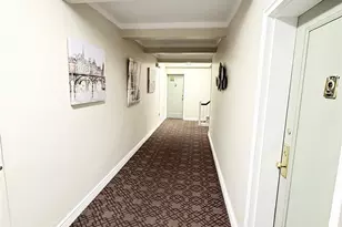 1213 E Broadway, Hewlett, NY 11557 - Photo 7