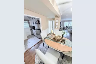 1213 E Broadway #B12, Hewlett, NY 11557 - Photo 19