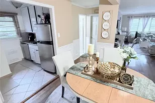 1213 E Broadway, Hewlett, NY 11557 - Photo 19