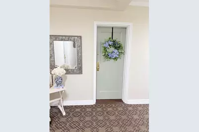 1213 E Broadway #B12, Hewlett, NY 11557 - Photo 9