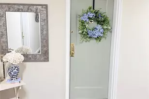 1213 E Broadway, Hewlett, NY 11557 - Photo 9