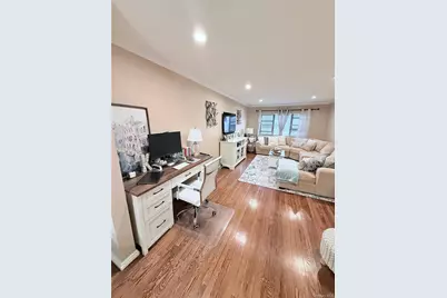 1213 E Broadway #B12, Hewlett, NY 11557 - Photo 13