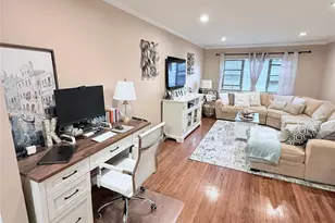 1213 E Broadway, Hewlett, NY 11557 - Photo 13