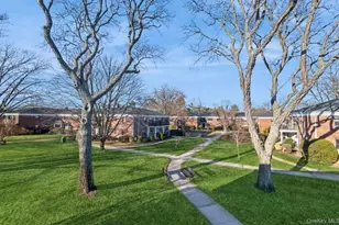 1213 E Broadway, Hewlett, NY 11557 - Photo 3