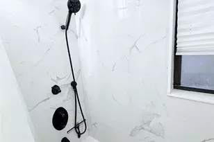 1213 E Broadway, Hewlett, NY 11557 - Photo 27