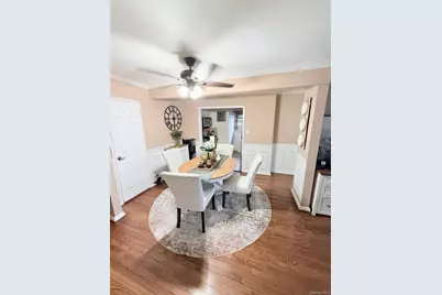 1213 E Broadway #B12, Hewlett, NY 11557 - Photo 21