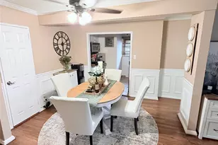 1213 E Broadway, Hewlett, NY 11557 - Photo 21