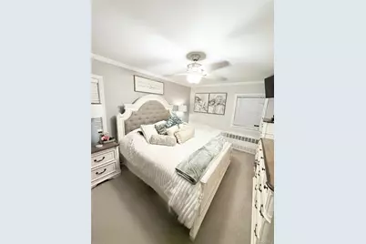 1213 E Broadway #B12, Hewlett, NY 11557 - Photo 29