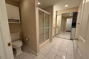 65 Gateway Dr, Copiague, NY 11726 - Photo 13