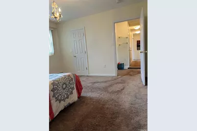 65 Gateway Drive, Copiague, NY 11726 - Photo 11