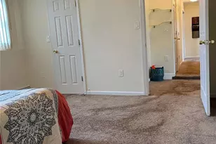 65 Gateway Dr, Copiague, NY 11726 - Photo 11