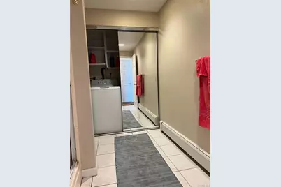 65 Gateway Drive, Copiague, NY 11726 - Photo 15