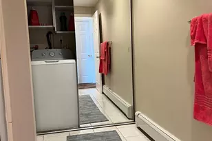 65 Gateway Dr, Copiague, NY 11726 - Photo 15