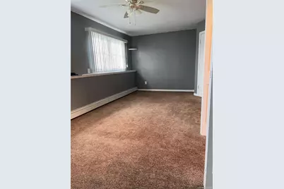 65 Gateway Drive, Copiague, NY 11726 - Photo 17