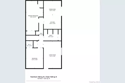 65 Gateway Drive, Copiague, NY 11726 - Photo 23